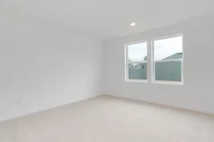 5514 NE 66th Pl, Vancouver, WA 98661 - Photo 21