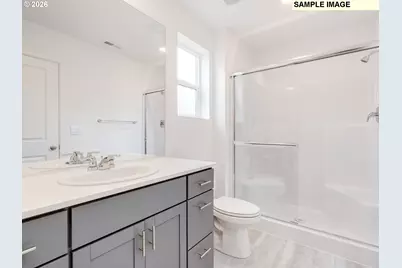 5514 NE 66th Pl, Vancouver, WA 98661 - Photo 23