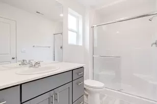 5514 NE 66th Pl, Vancouver, WA 98661 - Photo 23