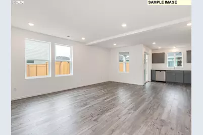 5514 NE 66th Pl, Vancouver, WA 98661 - Photo 11