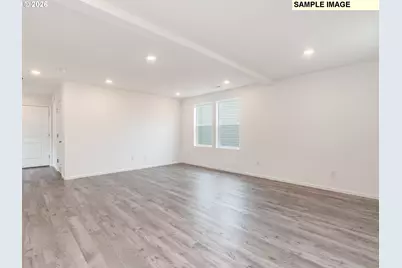 5514 NE 66th Pl, Vancouver, WA 98661 - Photo 5