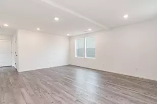 5514 NE 66th Pl, Vancouver, WA 98661 - Photo 5