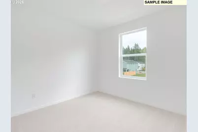 5514 NE 66th Pl, Vancouver, WA 98661 - Photo 19