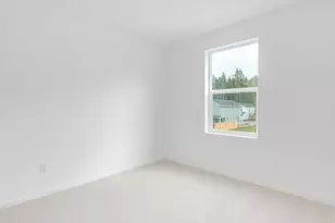 5514 NE 66th Pl, Vancouver, WA 98661 - Photo 19