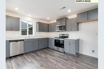 5514 NE 66th Pl, Vancouver, WA 98661 - Photo 7