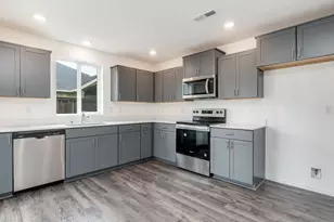 5514 NE 66th Pl, Vancouver, WA 98661 - Photo 7