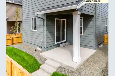 5514 NE 66th Pl, Vancouver, WA 98661 - Photo 29