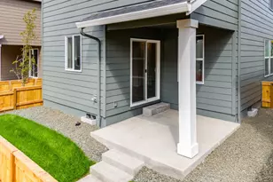 5514 NE 66th Pl, Vancouver, WA 98661 - Photo 29