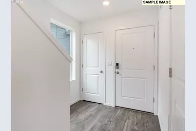 5514 NE 66th Pl, Vancouver, WA 98661 - Photo 27