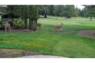 1663 NW Medinah Dr, McMinnville, OR 97128 - Photo 3