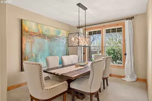 1663 NW Medinah Dr, McMinnville, OR 97128 - Photo 7