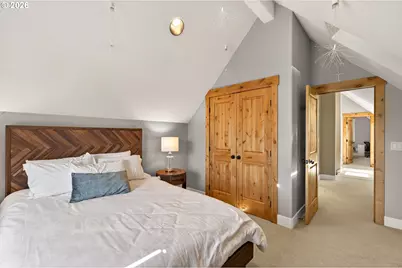 1663 NW Medinah Dr, McMinnville, OR 97128 - Photo 39