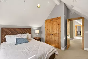 1663 NW Medinah Dr, McMinnville, OR 97128 - Photo 39