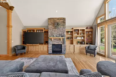 1663 NW Medinah Dr, McMinnville, OR 97128 - Photo 13