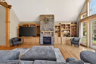 1663 NW Medinah Dr, McMinnville, OR 97128 - Photo 13