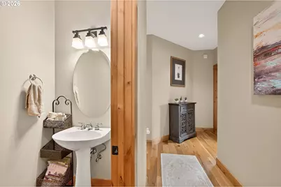 1663 NW Medinah Dr, McMinnville, OR 97128 - Photo 33