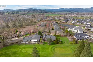 1663 NW Medinah Dr, McMinnville, OR 97128 - Photo 41