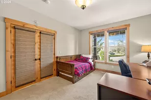 1663 NW Medinah Dr, McMinnville, OR 97128 - Photo 29