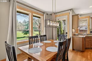 1663 NW Medinah Dr, McMinnville, OR 97128 - Photo 21