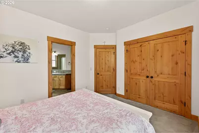 1663 NW Medinah Dr, McMinnville, OR 97128 - Photo 31