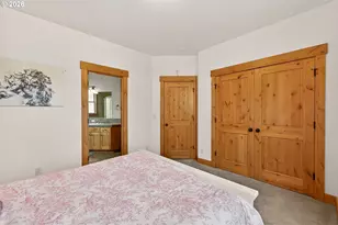 1663 NW Medinah Dr, McMinnville, OR 97128 - Photo 31