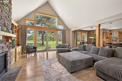 1663 NW Medinah Dr, McMinnville, OR 97128 - Photo 11