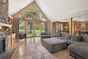 1663 NW Medinah Dr, McMinnville, OR 97128 - Photo 11