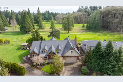 1663 NW Medinah Dr, McMinnville, OR 97128 - Photo 1