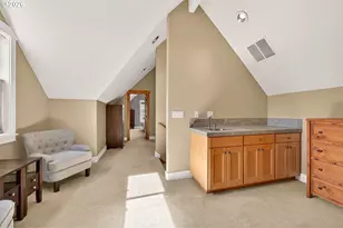 1663 NW Medinah Dr, McMinnville, OR 97128 - Photo 35