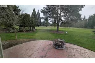 1663 NW Medinah Dr, McMinnville, OR 97128 - Photo 47