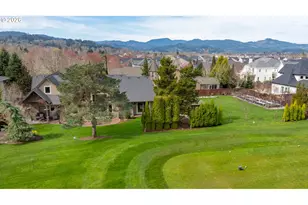 1663 NW Medinah Dr, McMinnville, OR 97128 - Photo 45