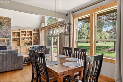 1663 NW Medinah Dr, McMinnville, OR 97128 - Photo 19