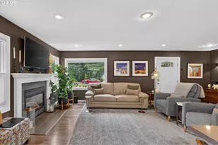 3675 SW 93rd Ave, Portland, OR 97225 - Photo 5