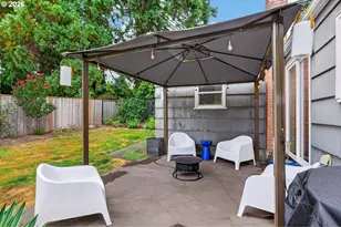 3675 SW 93rd Ave, Portland, OR 97225 - Photo 13
