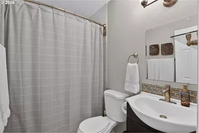 3675 SW 93rd Ave, Portland, OR 97225 - Photo 11