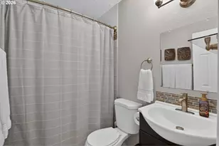 3675 SW 93rd Ave, Portland, OR 97225 - Photo 11