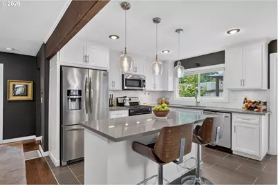 3675 SW 93rd Ave, Portland, OR 97225 - Photo 7