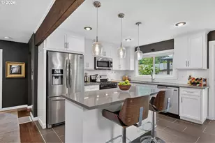 3675 SW 93rd Ave, Portland, OR 97225 - Photo 7