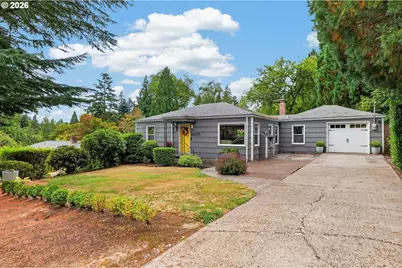 3675 SW 93rd Ave, Portland, OR 97225 - Photo 17