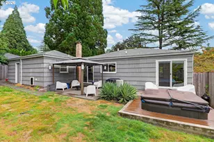 3675 SW 93rd Ave, Portland, OR 97225 - Photo 15