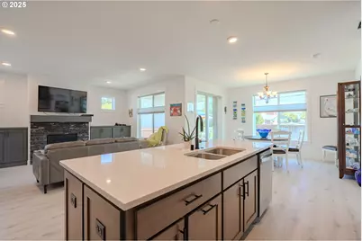 9109 NE 151st Ct, Vancouver, WA 98682 - Photo 11