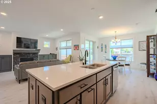 9109 NE 151st Ct, Vancouver, WA 98682 - Photo 11