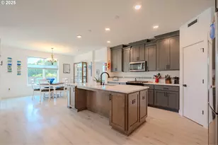 9109 NE 151st Ct, Vancouver, WA 98682 - Photo 3