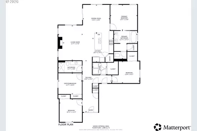9109 NE 151st Ct, Vancouver, WA 98682 - Photo 25
