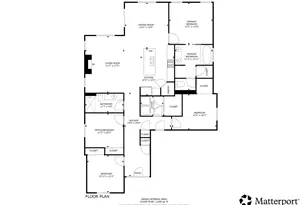 9109 NE 151st Ct, Vancouver, WA 98682 - Photo 25