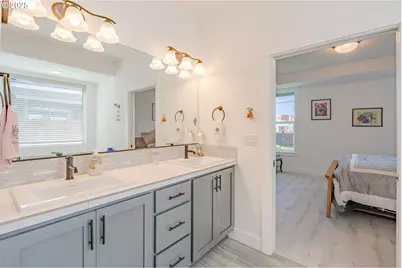 9109 NE 151st Ct, Vancouver, WA 98682 - Photo 21
