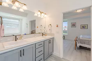 9109 NE 151st Ct, Vancouver, WA 98682 - Photo 21