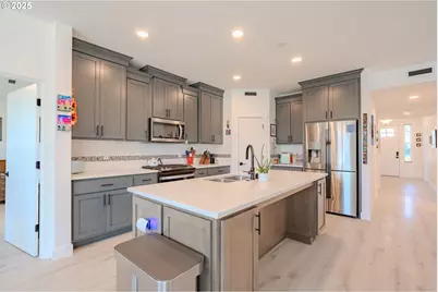 9109 NE 151st Ct, Vancouver, WA 98682 - Photo 13