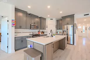9109 NE 151st Ct, Vancouver, WA 98682 - Photo 13