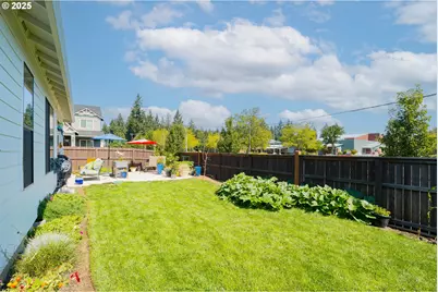 9109 NE 151st Ct, Vancouver, WA 98682 - Photo 29